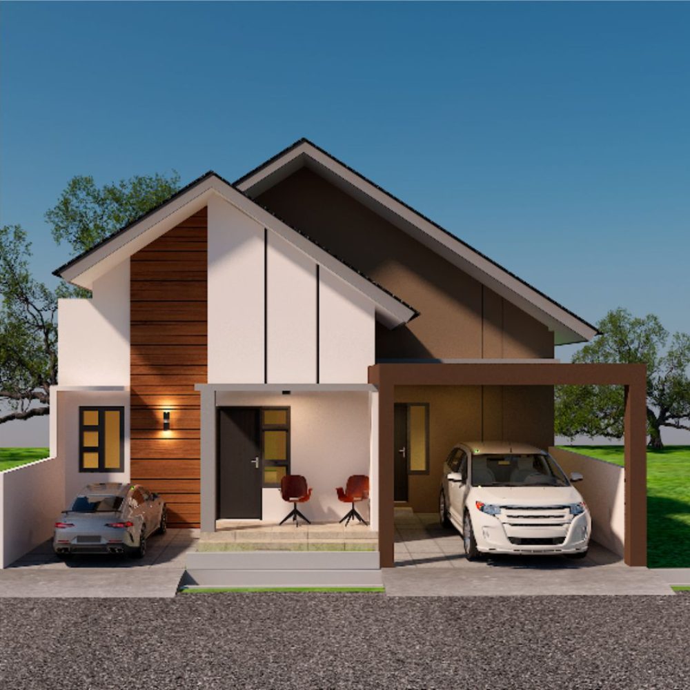 desainRenovasiRumah01